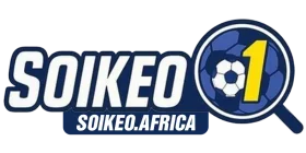 Soi Kèo – slidescript.io